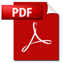 pdfsymbol