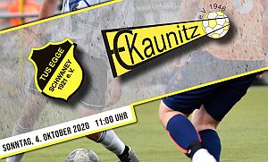 klein ajugend kaunitz promo