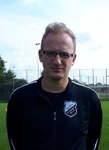 mitze trainerprofil