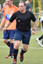 SR Stefan Möbuß