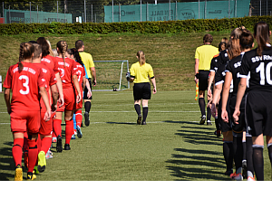 Bildrecht: FLVW Paderborn