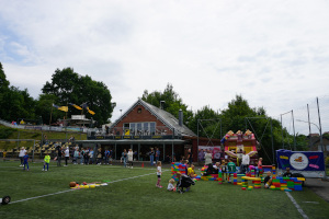 Sportfest 2025
