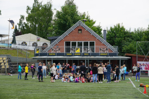 Sportabzeichen