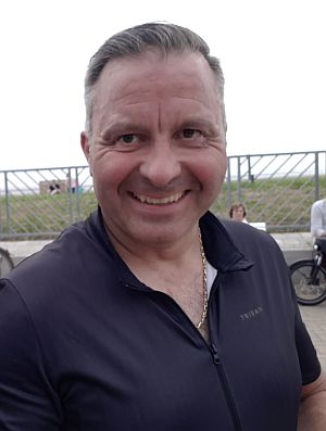 nachruf schlueter