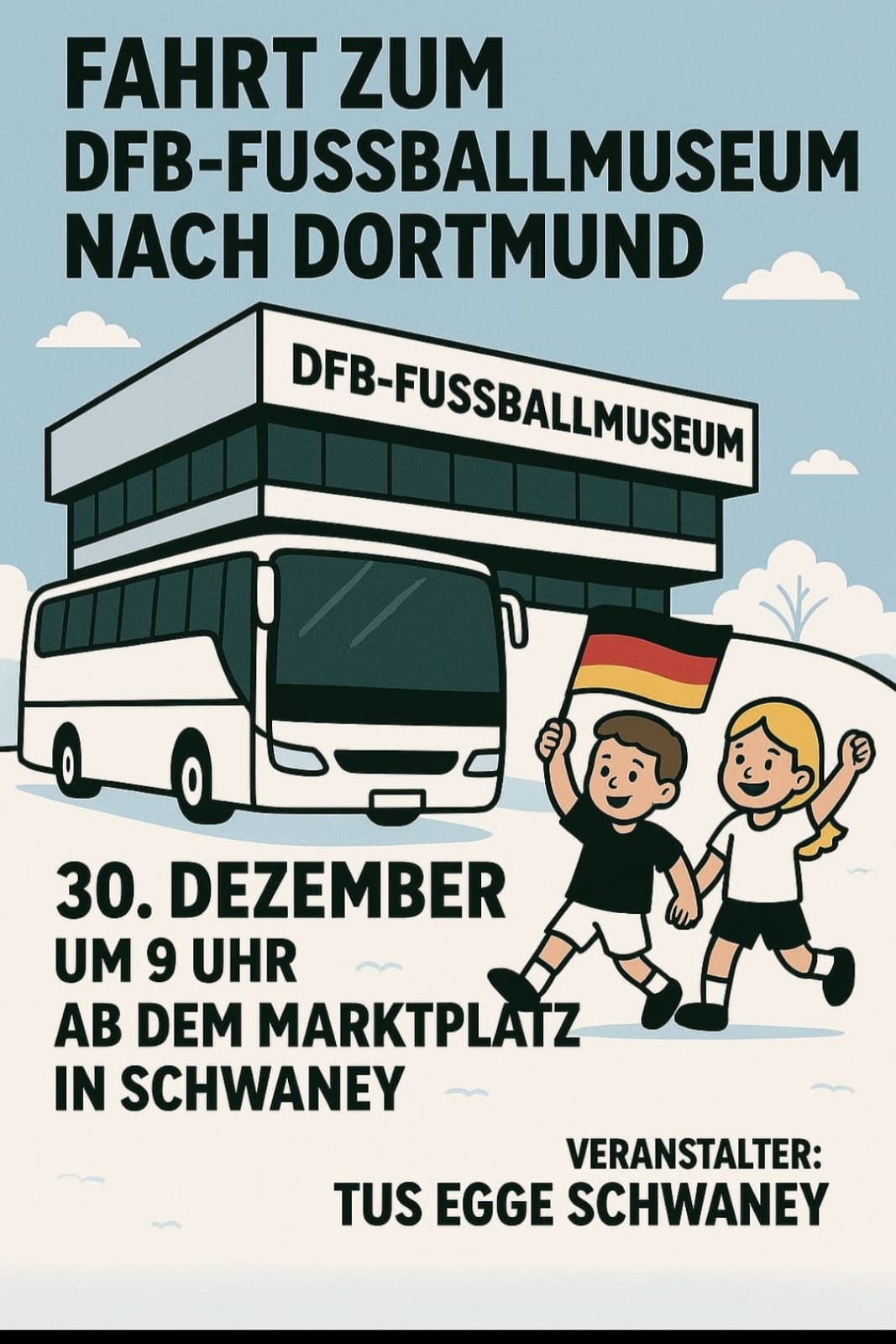 tusfbmuseumdortmund